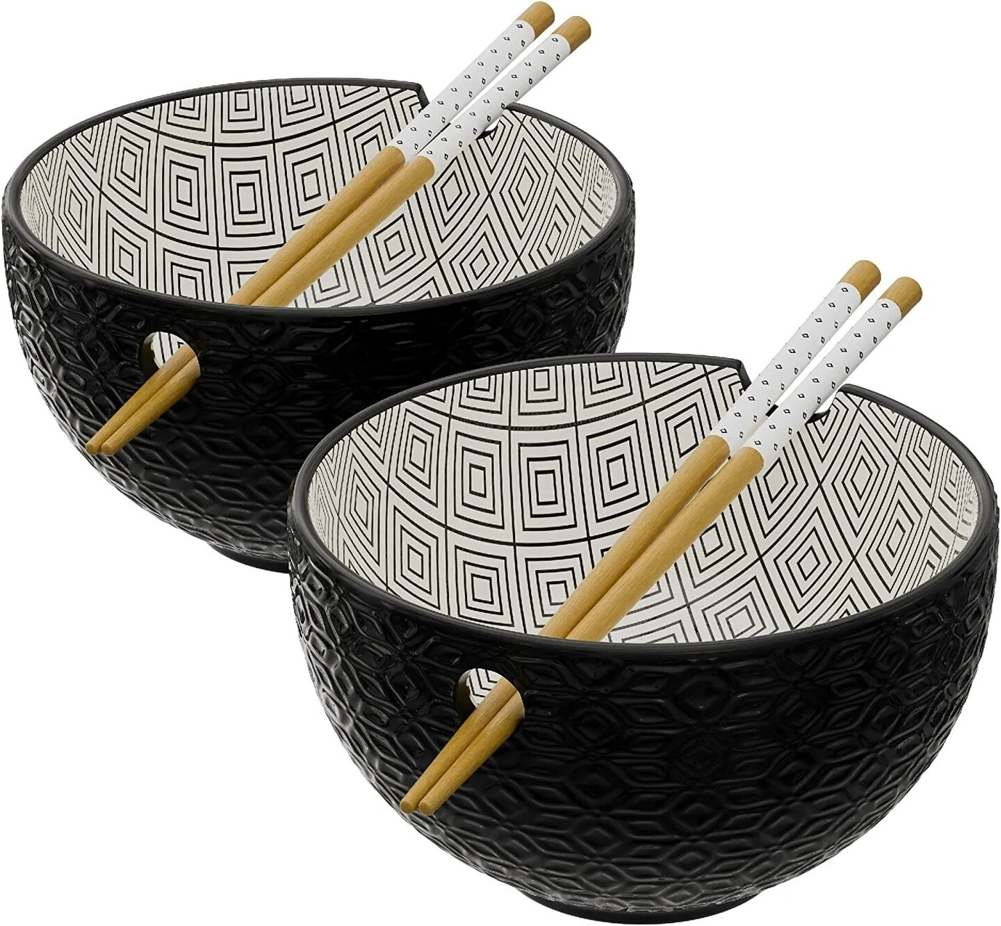 absurd bowl